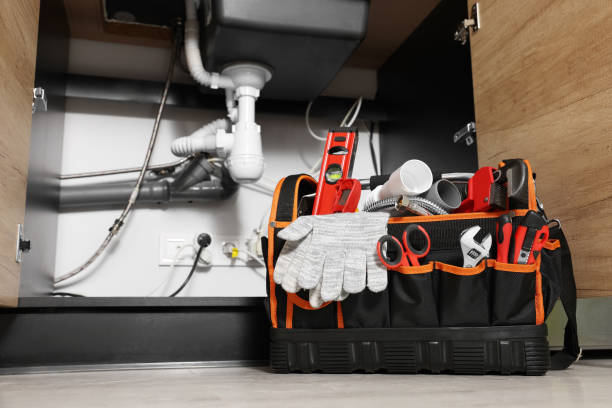 Best Sewer Cleaning Services  in Alpine, UT