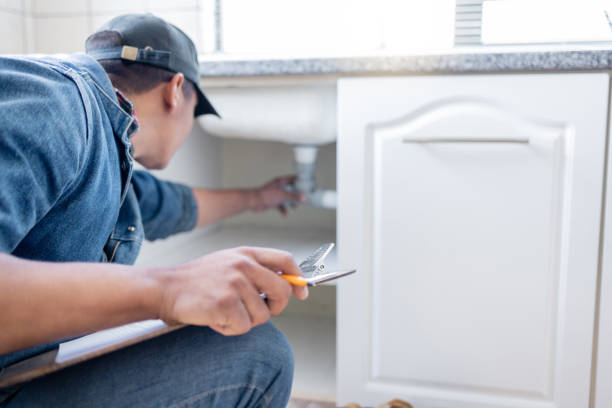 Best 24-Hour Plumber Near Me  in Alpine, UT