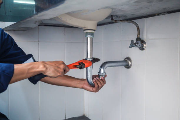 Best Best Plumbers Near Me  in Alpine, UT