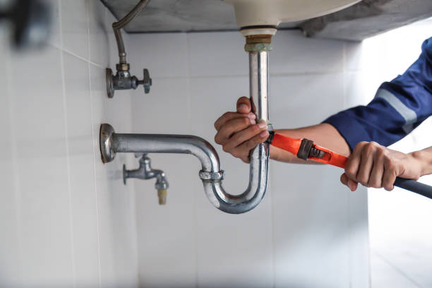 Best Boilers & Radiators  in Alpine, UT