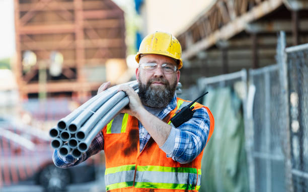 Best Toilet Repair Services  in Alpine, UT