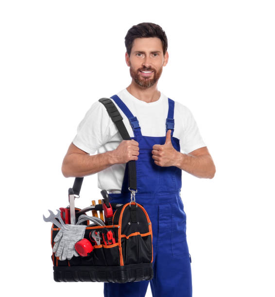 Best Pipe Repair Near Me  in Alpine, UT
