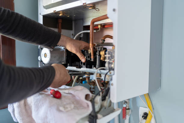 Best Plumbing Services Near Me  in Alpine, UT